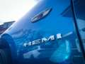 Dodge Charger CHARGER 5.7 V8 SRT DESIGN*EU NAVI*LED*LEDER*TOP Kék - thumbnail 14