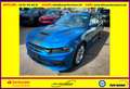 Dodge Charger CHARGER 5.7 V8 SRT DESIGN*EU NAVI*LED*LEDER*TOP Azul - thumbnail 1