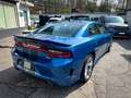 Dodge Charger CHARGER 5.7 V8 SRT DESIGN*EU NAVI*LED*LEDER*TOP Blue - thumbnail 5