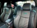 Dodge Charger CHARGER 5.7 V8 SRT DESIGN*EU NAVI*LED*LEDER*TOP Blauw - thumbnail 28