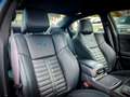 Dodge Charger CHARGER 5.7 V8 SRT DESIGN*EU NAVI*LED*LEDER*TOP Blau - thumbnail 33