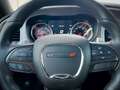 Dodge Charger CHARGER 5.7 V8 SRT DESIGN*EU NAVI*LED*LEDER*TOP Blauw - thumbnail 24