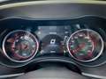 Dodge Charger CHARGER 5.7 V8 SRT DESIGN*EU NAVI*LED*LEDER*TOP Blau - thumbnail 23