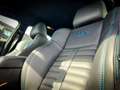 Dodge Charger CHARGER 5.7 V8 SRT DESIGN*EU NAVI*LED*LEDER*TOP Blauw - thumbnail 35