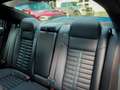 Dodge Charger CHARGER 5.7 V8 SRT DESIGN*EU NAVI*LED*LEDER*TOP Blau - thumbnail 30