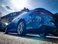 Dodge Charger CHARGER 5.7 V8 SRT DESIGN*EU NAVI*LED*LEDER*TOP Bleu - thumbnail 11