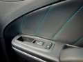 Dodge Charger CHARGER 5.7 V8 SRT DESIGN*EU NAVI*LED*LEDER*TOP Bleu - thumbnail 26