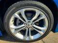 Dodge Charger CHARGER 5.7 V8 SRT DESIGN*EU NAVI*LED*LEDER*TOP Blauw - thumbnail 18