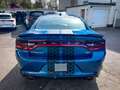 Dodge Charger CHARGER 5.7 V8 SRT DESIGN*EU NAVI*LED*LEDER*TOP Blauw - thumbnail 6