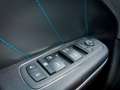 Dodge Charger CHARGER 5.7 V8 SRT DESIGN*EU NAVI*LED*LEDER*TOP Azul - thumbnail 25