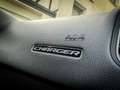 Dodge Charger CHARGER 5.7 V8 SRT DESIGN*EU NAVI*LED*LEDER*TOP Bleu - thumbnail 37