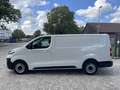 Opel Vivaro 2.0 BHDI Kasten L3 Weiß - thumbnail 7