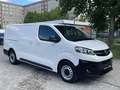 Opel Vivaro 2.0 BHDI Kasten L3 Weiß - thumbnail 3