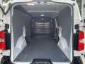 Opel Vivaro 2.0 BHDI Kasten L3 Weiß - thumbnail 9