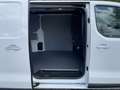 Opel Vivaro 2.0 BHDI Kasten L3 Weiß - thumbnail 8