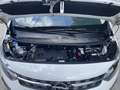 Opel Vivaro 2.0 BHDI Kasten L3 Weiß - thumbnail 19