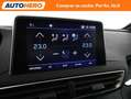 Peugeot 3008 1.2 PureTech GT Line Grau - thumbnail 20