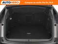 Peugeot 3008 1.2 PureTech GT Line Grau - thumbnail 18
