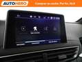 Peugeot 3008 1.2 PureTech GT Line Grau - thumbnail 22