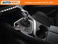 Peugeot 3008 1.2 PureTech GT Line Grau - thumbnail 30