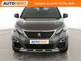 Peugeot 3008 1.2 PureTech GT Line Grau - thumbnail 9