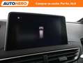 Peugeot 3008 1.2 PureTech GT Line Grau - thumbnail 23