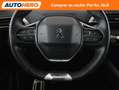 Peugeot 3008 1.2 PureTech GT Line Grau - thumbnail 26