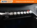 Peugeot 3008 1.2 PureTech GT Line Grau - thumbnail 28
