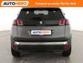 Peugeot 3008 1.2 PureTech GT Line Grau - thumbnail 5