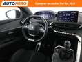 Peugeot 3008 1.2 PureTech GT Line Grau - thumbnail 14