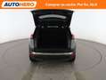 Peugeot 3008 1.2 PureTech GT Line Grau - thumbnail 17