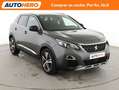 Peugeot 3008 1.2 PureTech GT Line Grau - thumbnail 8