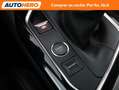 Peugeot 3008 1.2 PureTech GT Line Grau - thumbnail 29