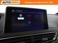 Peugeot 3008 1.2 PureTech GT Line Grau - thumbnail 25
