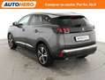 Peugeot 3008 1.2 PureTech GT Line Grau - thumbnail 4