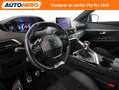Peugeot 3008 1.2 PureTech GT Line Grau - thumbnail 12