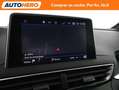 Peugeot 3008 1.2 PureTech GT Line Grau - thumbnail 21