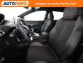 Peugeot 3008 1.2 PureTech GT Line Grau - thumbnail 11