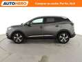 Peugeot 3008 1.2 PureTech GT Line Grau - thumbnail 3