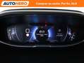 Peugeot 3008 1.2 PureTech GT Line Grau - thumbnail 27