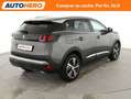 Peugeot 3008 1.2 PureTech GT Line Grau - thumbnail 6