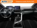 Peugeot 3008 1.2 PureTech GT Line Grau - thumbnail 13