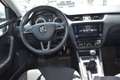 Skoda Octavia Ambition Limited Grau - thumbnail 5