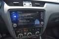 Skoda Octavia Ambition Limited Grau - thumbnail 8
