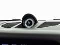 Porsche 992 Carrera T Schwarz - thumbnail 12