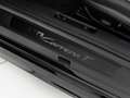 Porsche 992 Carrera T Schwarz - thumbnail 14