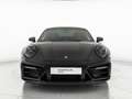Porsche 992 Carrera T Schwarz - thumbnail 6