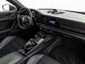 Porsche 992 Carrera T Schwarz - thumbnail 4