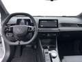 MG MG3 1.5 Hybrid+ Automatik Luxury LED*NAV*SHZ*ACC*PD... Weiß - thumbnail 14