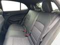 MG MG3 1.5 Hybrid+ Automatik Luxury LED*NAV*SHZ*ACC*PD... Wit - thumbnail 17